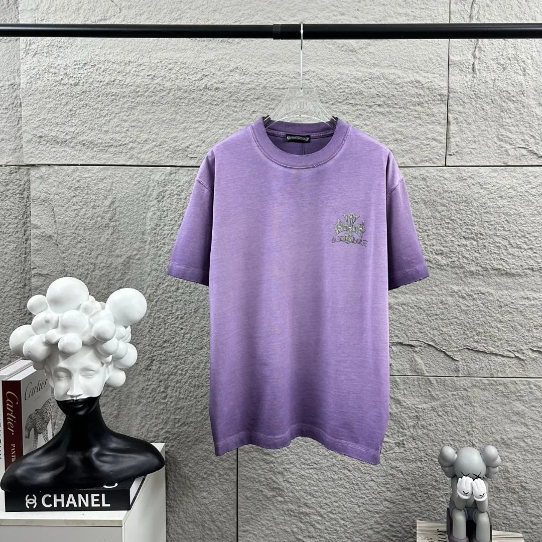 CH* *2026 New Arrival + T Same Style ： Size：S （100-140 ） M （130-160 ） L （150-175 ） XL （160-185 ） XXL （180 ）